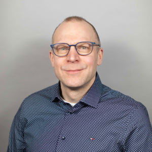 Aki Järvelä