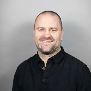 Antti Jalonen