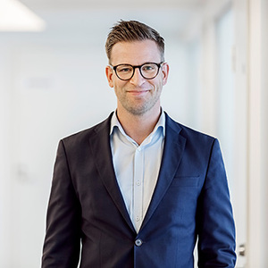 Antti-Leisten-2019-1