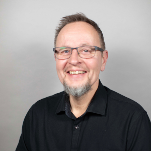 Ari Hjerppe