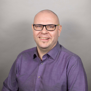 Jani Rantanen