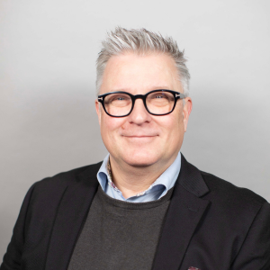 Jarkko Salama