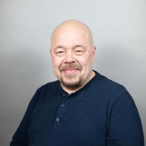 Jarmo Honkonen