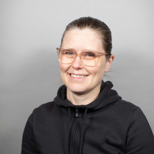 Johanna Primetta-Tenhunen