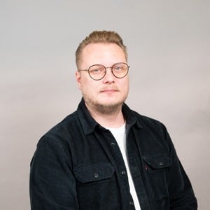Mika Launivuo-1