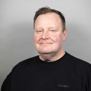 Petri Haatainen