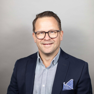 Sami Riikonen