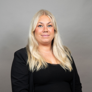 Sari-Anna Neuvonen