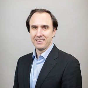 Viktor Kukkonen 1 (1)-1