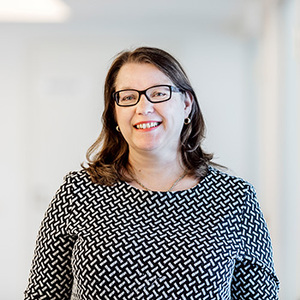 eija-mäkelä-kategoriapäällikkö-1