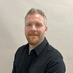 Lasse_Koistinen_3