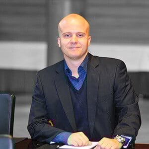 markus-palonen-myyntipäällikkö-retail-1