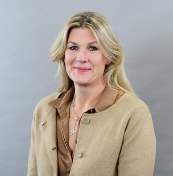 riitta-hirvi-kenttamyynnin-paallikko-independent-horeca-2