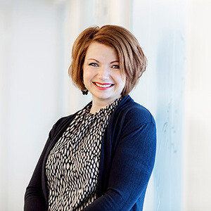 titta-hietanen-myyntipäällikkö-horeca-1