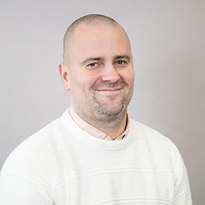 Antti-Jalonen-300x300