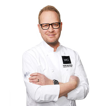 juuse-mikkonen-executive-chef-demo-kitchen