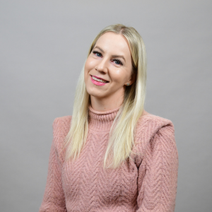 leenamaria 300x300px